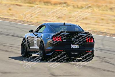 media/Feb-22-2025-Speed Ventures (Sat) [[e257b32fb3]]/Purple Group/Session 2 (Turn 5)/